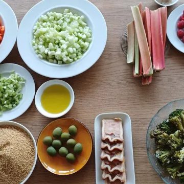 11 Kitchen Secrets Experienced Cooks Finally Admit Actually Work