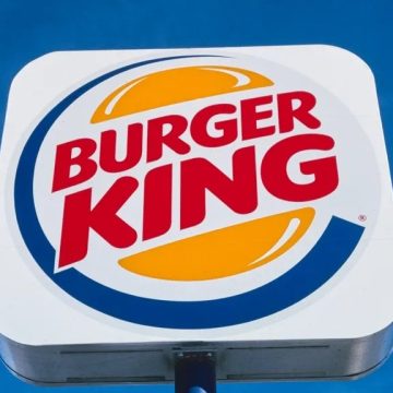 The 6 Most Disliked Fast Food Chains America Keeps Going Back To