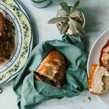 The 7 Most Overrated Cuisines Food Critics Say the Industry Keeps Overhyping