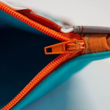 8 Laundry Mistakes Most Households Make That Slowly Ruin Every Fabric They Own