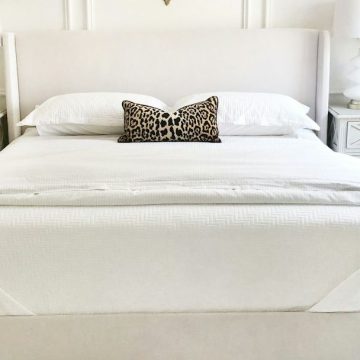 6 Home Routines Older Generations Kept That Millennials Have Quietly Abandoned