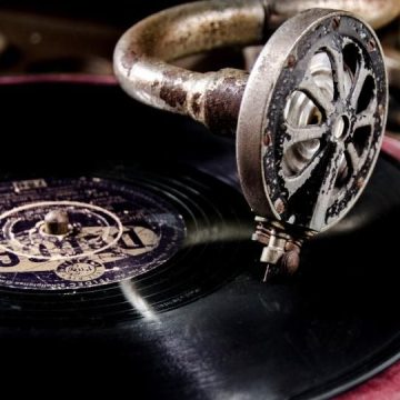 Your Grandparents Raised Your Parents Well If These 9 Items Are Still Somewhere in Your Home