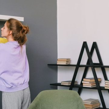 11 Old-Fashioned Home Habits Making a Quiet Comeback That Actually Make Life Better