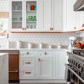 The Kitchen Layout Mistake Most Homeowners Make That No Renovation Can Easily Fix