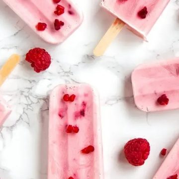 7 Snacks and Meals That Made You the Cool Kid at the Lunch Table in the 80s
