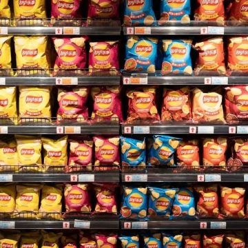 What Became of the Most Iconic Discontinued Snacks - Are Any of Them Coming Back?