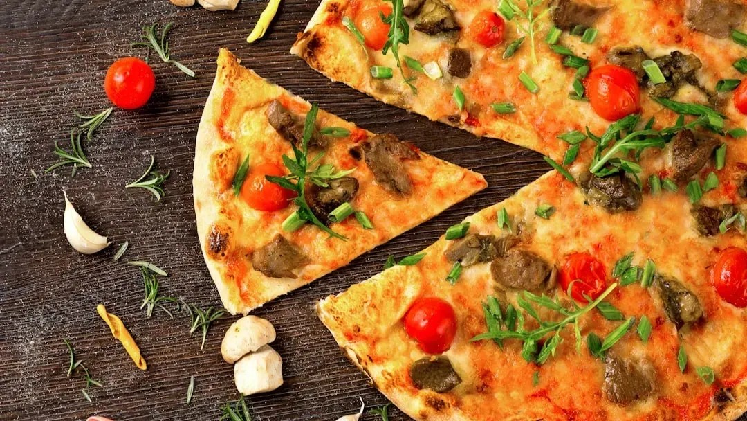 7-pizza-toppings-that-instantly-tell-you-everything-about-the-quality