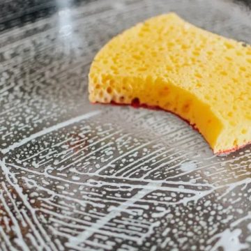10 Household Chores Most People Do Wrong - and the Simple Fix That Changes Everything