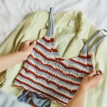 10 Things Every Well-Run Household Has That Most People Never Think to Add
