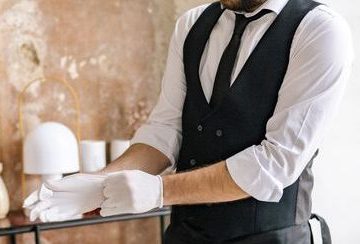 11 Customer Habits That Restaurant Staff Find More Frustrating Than Anything Else