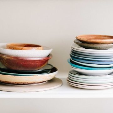 7 Unwritten Restaurant Rules Most People Break Without Realising It