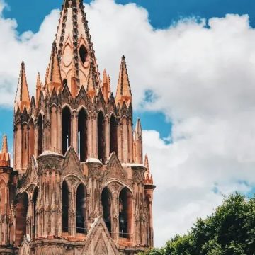 10 Mexican Cities Americans Are Quietly Relocating to - and Why the Numbers Keep Growing