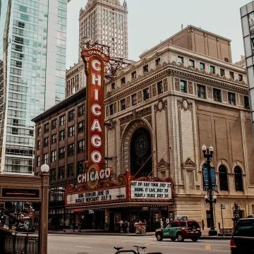 The Average American Has Only Visited 6 U.S. Cities - How Many Can You Check Off?