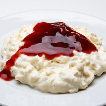 8 Beloved Highway Diner Menu Items That Quietly Vanished - and Nobody Noticed Until Now