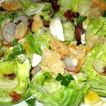 8 Menu Items Chefs Say Are Always Overpriced No Matter Where You Order Them