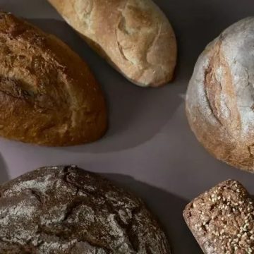 10 Menu Descriptions That Sound Impressive and Mean Almost Nothing to the Kitchen