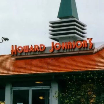 10 Iconic American Food Brands That Disappeared and Left a Gap Nobody Has Filled Since