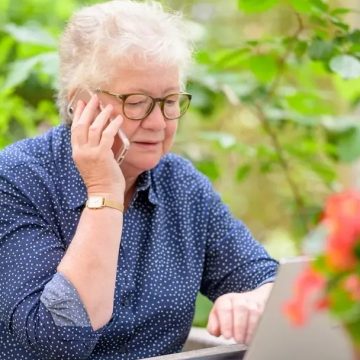 9 Boomer Life Habits Younger Generations Say Make Them Deeply Uncomfortable