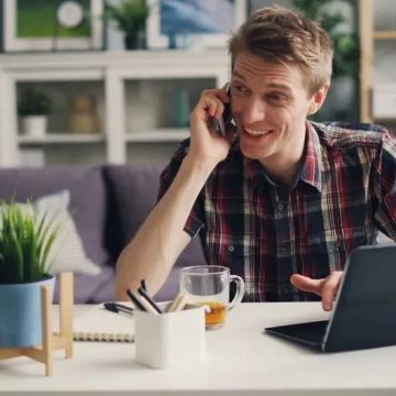 Millennials Secretly Dislike These 13 Boomer Life Habits - Do You Still Have Any of Them?