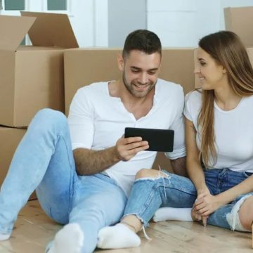 Sociologists Say Younger Generations Are Turning Away From These 8 Once-Popular Life Milestones