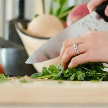 If You Quietly Do These 10 Things Daily You Are Probably More Old-Fashioned Than Most