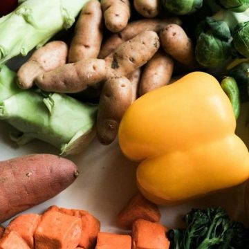 7 Grocery Store Items That Aren't Worth the Premium Price