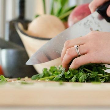 8 Household Items Professional Organizers Say Most People Own Too Many Of