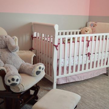 8 Once-Popular Home Upgrades Buyers Are Starting to Avoid