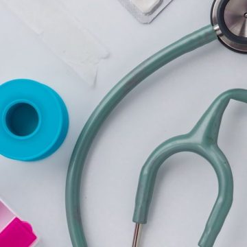 9 Countries With Better Healthcare Than the U.S. That Americans Rarely Consider Moving To