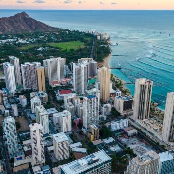 11 American Cities With Surprisingly High Costs of Living