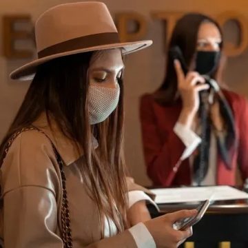 11 Things Every Guest Does That Hotel Staff Wish They Would Stop - but Will Never Say Out Loud