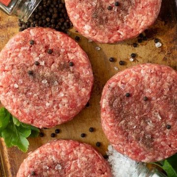 Grandma's Secret: 10 Budget-Friendly Casserole Ingredients That Taste Like Comfort in a Pan