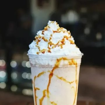 Coffee Shop Confessions: 8 Drinks Baristas Absolutely Hate Making During the Morning Rush
