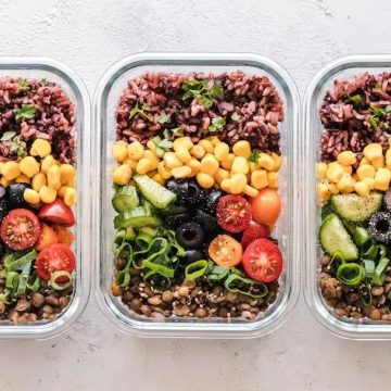 What Your Zodiac Sign Says About Your True Grocery Shopping Style