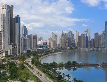 The Tropical Paradise American Retirees Are Quietly Relocating to in Record Numbers