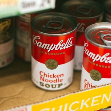 The Expiration Date Lie: 8 Foods You Are Throwing Away Far Too Early