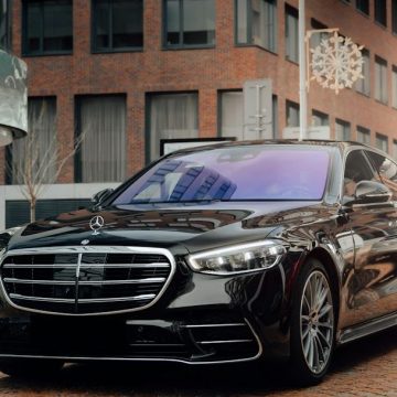 The "Faux Rich" Indicators: 6 Luxury Purchases That Actually Scream Financial Insecurity