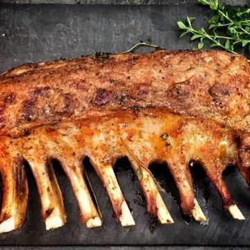 Butcher's Secret: 7 Forgotten Pork Cuts That Taste Like a Million Bucks (But Cost Under $10)