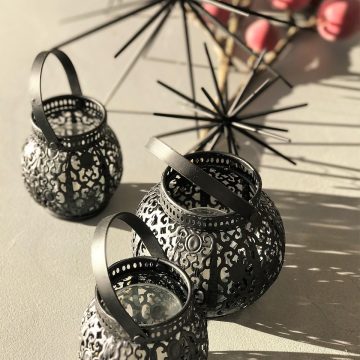deco, table decorations, christmas decoration, decoration, decorative, floral arrangement, ornaments, artificially, artful, decorating, lamps, lights