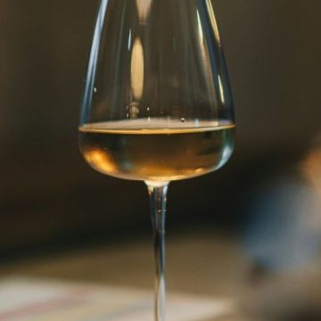 Fine Dining Confessions: 8 Etiquette Rules You're Probably Overthinking (and 4 That Actually Matter)