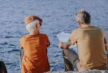 The Expat Secret: 9 Countries Where You Can Live Like Royalty on a Standard Pension