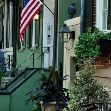 The "Instant Regret" List: 6 Hidden Costs of Buying a Historic Fixer-Upper