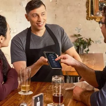 7 Subtle Signs an Upscale Restaurant Is Actually Cutting Major Corners