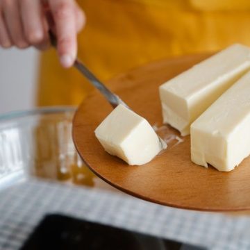 The Kitchen Ingredients a Professional Chef Says Are Worth Spending More On