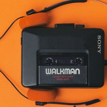 If You Remember Getting One of These 12 Things for Christmas You Had a Different Childhood