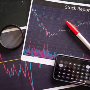 The Retirement Mistake Most People Make in the Very First Year - and Rarely Recover From
