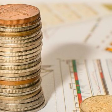 Why the People Who Retire Earliest Almost Never Had the Highest Salaries