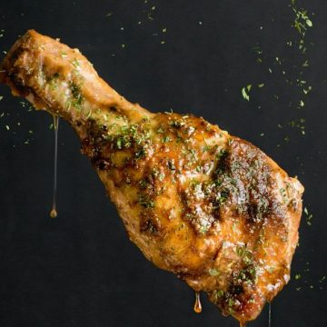 If You Grew Up in the South These 6 Foods Will Feel Like Coming Home