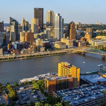 The Most Underrated American Cities Nobody Is Moving to Yet - but Should Be