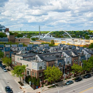 The 6 Most Comfortable States to Retire In That Are Not on Anyone's List Yet